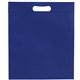 Large Non - Woven Die Cut