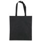 Convention Tote Bag