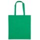 Convention Tote Bag