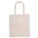Convention Tote Bag