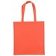 Convention Tote Bag