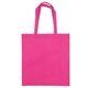 Convention Tote Bag