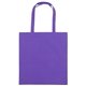 Convention Tote Bag