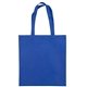 Convention Tote Bag