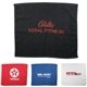 Go - Go Rally Towel