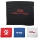 Go - Go Rally Towel