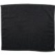 Go - Go Rally Towel