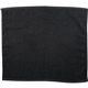 Go - Go Rally Towel