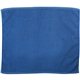 Go - Go Rally Towel