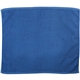 Go - Go Rally Towel