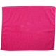 Go - Go Rally Towel