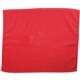 Go - Go Rally Towel
