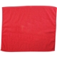Go - Go Rally Towel