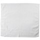 Go - Go Rally Towel