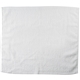 Go - Go Rally Towel
