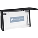 Claro Travel Bag