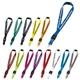 Hang In There Lanyard