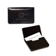Leeman Soho Magnetic Card Case
