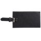 Leeman Whitney Luggage Tag