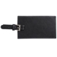 Leeman Whitney Luggage Tag