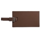 Leeman Whitney Luggage Tag