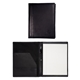 Leeman Harrison Portfolio Large