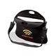 Laptop Brief Neoprene