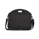 Laptop Brief Neoprene