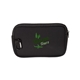 Accessory Pouch