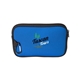 Accessory Pouch