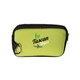Accessory Pouch