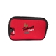 Accessory Pouch