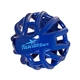Tangle Creations Matrix Squeeze Stress Ball Sensory Toy