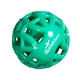 Tangle Creations Matrix Squeeze Stress Ball Sensory Toy