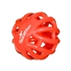 Tangle Creations Matrix Squeeze Stress Ball Sensory Toy