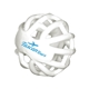 Tangle Creations Matrix Squeeze Stress Ball Sensory Toy