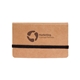 Business Card Sticky Pack