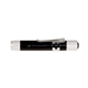 Super - Bright Pocket Compact Flashlight