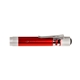 Super - Bright Pocket Compact Flashlight