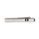 Super - Bright Pocket Compact Flashlight