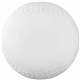 Vinyl Baseball