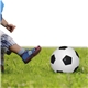5 Foam Soccer Ball