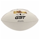 Wilson Autograph Football