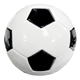 Mini Synthetic Leather Soccer Ball
