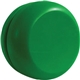 Classic Series Yo - Yo