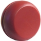 Classic Series Yo - Yo
