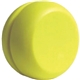 Classic Series Yo - Yo