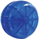 Classic Series Yo - Yo