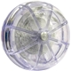 Classic Series Yo - Yo