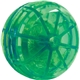 Classic Series Yo - Yo